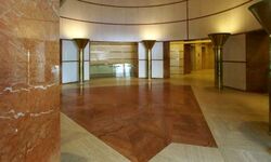 Winsland House I (D9), Office #459718631